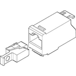 ABN Braun BP115 Turkey