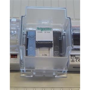 ABN Braun BP72 Turkey