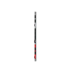 Bachmann 800.2340