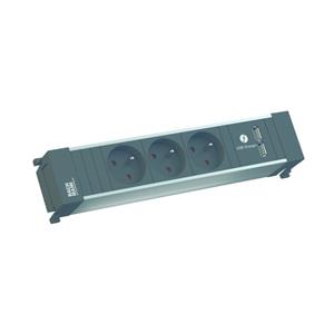 Bachmann 916.1227 Turkey