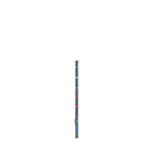 Bachmann 329.3155