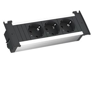 Bachmann 927.000