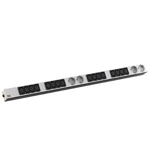 Bachmann 800.2335