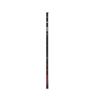 Bachmann 800.2402