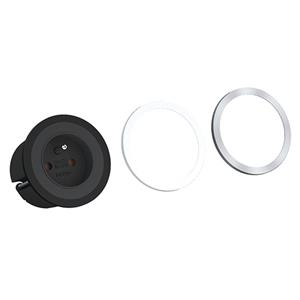 Bachmann 926.003