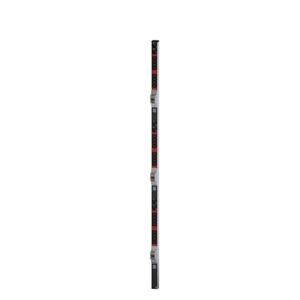 Bachmann 800.2409