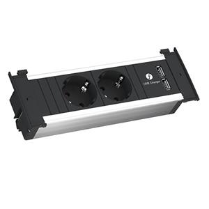 Bachmann 927.001