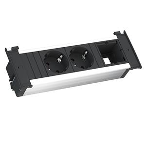 Bachmann 927.002 Turkey