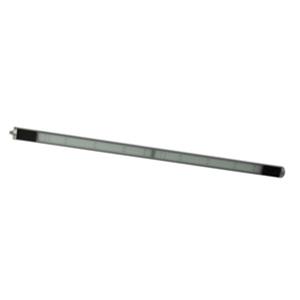 IPF Electronic AO000296
