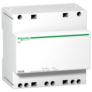 Schneider Electric A9A15218 Turkey