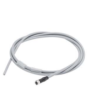 Siemens 6ES7194-2LN10-1AC0