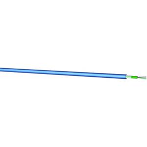 Draka UCFibre I/O CT D DA LSHF 1.5kN 4 SM2D Turkey