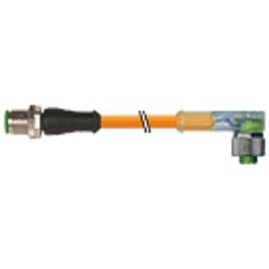 Murrelektronik 7000-40351-8460030