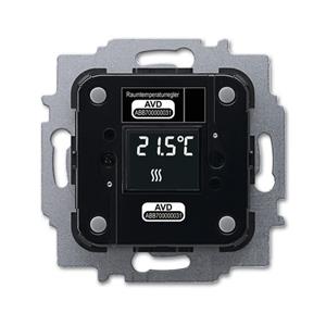 Busch-Jaeger 6224/2.0-WL
