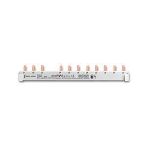 Busch-Jaeger 3012/3 FI Turkey