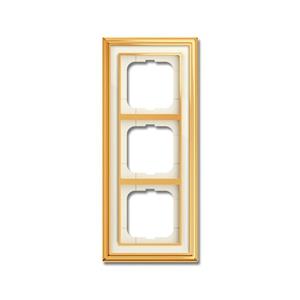 Busch-Jaeger 1723-838-500