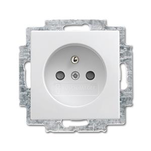 Busch-Jaeger 23 MUCB-914-500