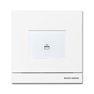 Busch-Jaeger 83100/72-664
