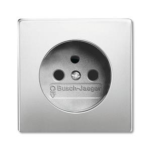 Busch-Jaeger 2399 UCKS-866