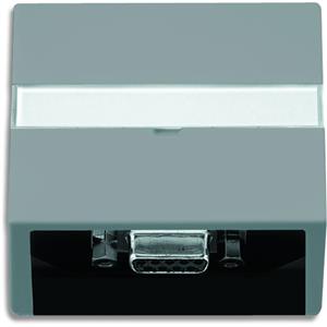 Busch-Jaeger 6123-89 Turkey