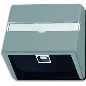 Busch-Jaeger 6123 USB-89