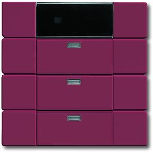 Busch-Jaeger 6129-87-101