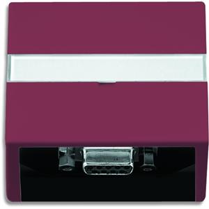 Busch-Jaeger 6123-87 Turkey
