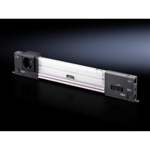Rittal SZ 2500.210 Turkey