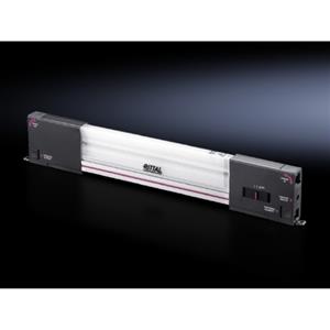 Rittal SZ 2500.200 Turkey