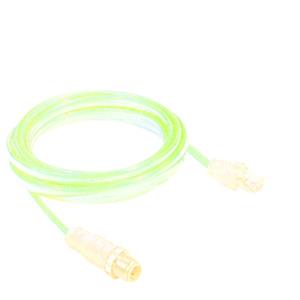 Schneider Electric VW3S8201R15