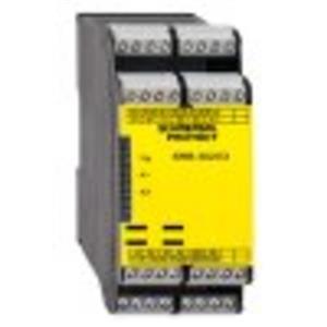 Schmersal SRB302X3-24VAC/DC-230VAC