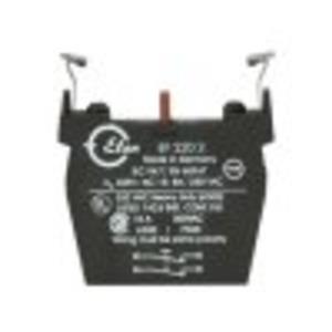Schmersal EF220.3