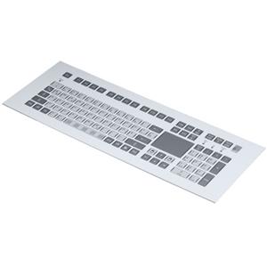 Rittal SM 6446.030 Turkey