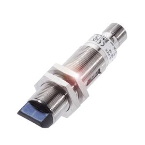 Balluff BOS 18MR-PS-1HA-E5-C-S4 Turkey