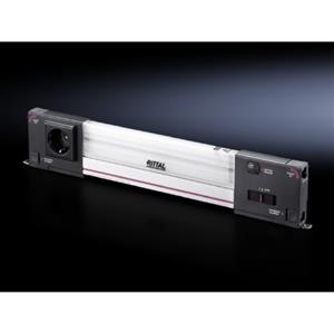 Rittal SZ 2500.310 Turkey