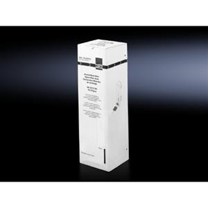 Rittal SK 3172.105 Turkey