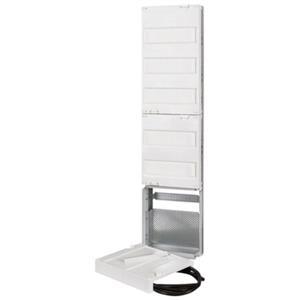 Eaton Electric ZSD-V17/APZ