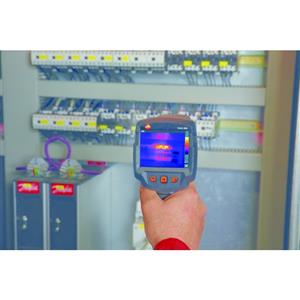Testo SE & Co. KGaA 0560 8681 Turkey