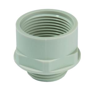 WISKA AMP 50/48 Turkey
