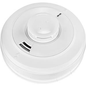 Ei Electronics Ei164e Turkey