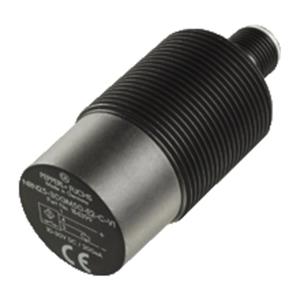 Pepperl+Fuchs NRN20-30GM50-E2-C-V1