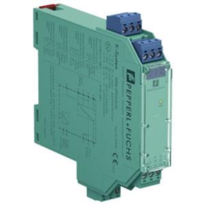 Pepperl+Fuchs KFD2-STC4-Ex1.H Turkey