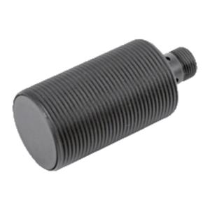 Pepperl+Fuchs NRB10-30GM50-E2-C-V1