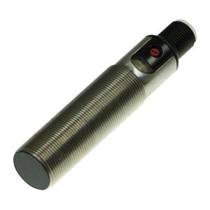 Pepperl+Fuchs CBB8-18GS75-E2-V1 Turkey