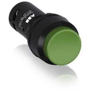 ABB CP3-10G-10 Turkey
