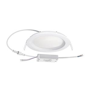 Esylux IDLELS06010830WHO01-1000