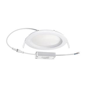 Esylux IDLELS06010840WHO0000000 Turkey