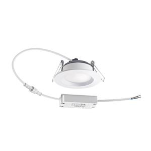 Esylux IDLELS05005830WHO0000000