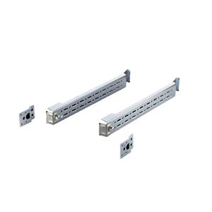 Rittal AE 2383.300 Turkey