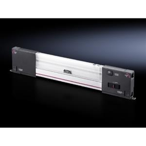 Rittal SZ 2500.300 Turkey